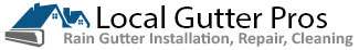 Corpus Christi Gutter Contractors